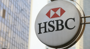 HSBC vs UBS Q2 2026: Divergent Paths for European Banks