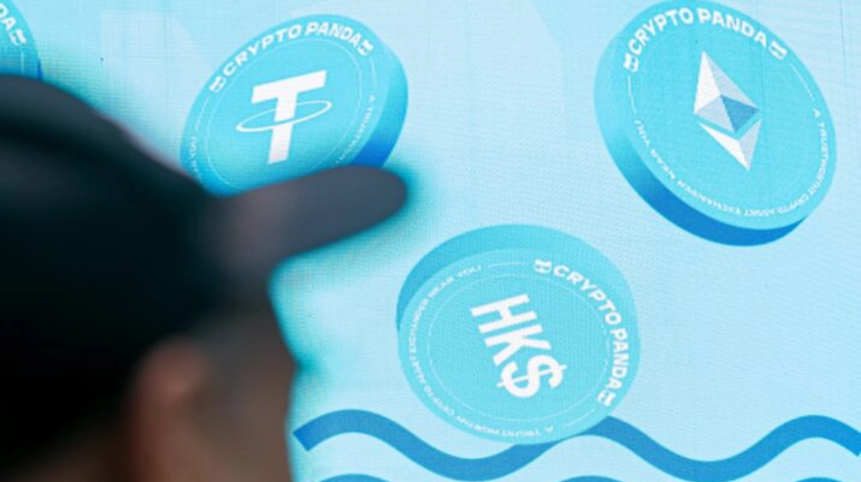 Hackers Behind $300 Million Kelp DAO Crypto Theft Accelerate Laundering Efforts