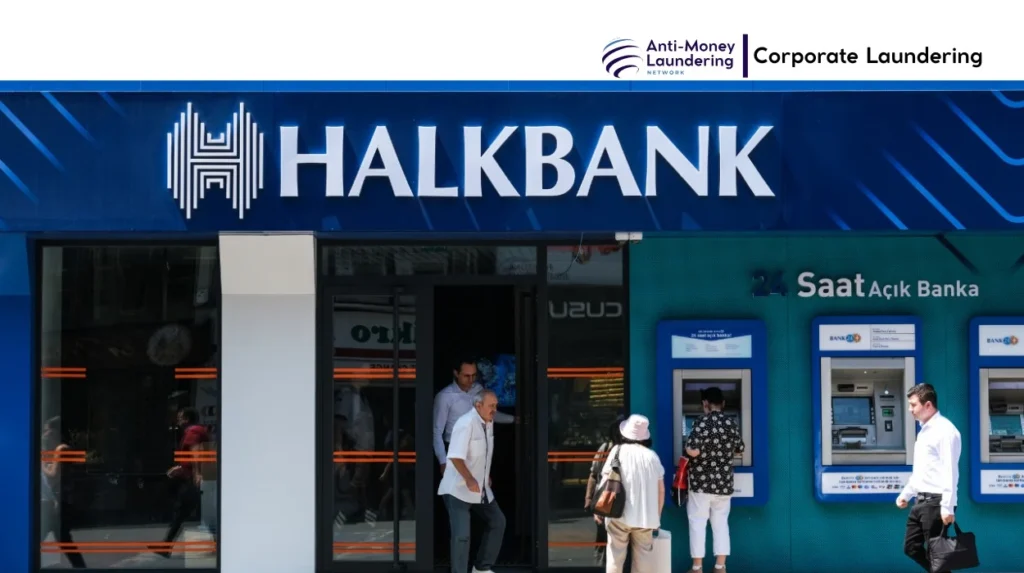 Halkbank