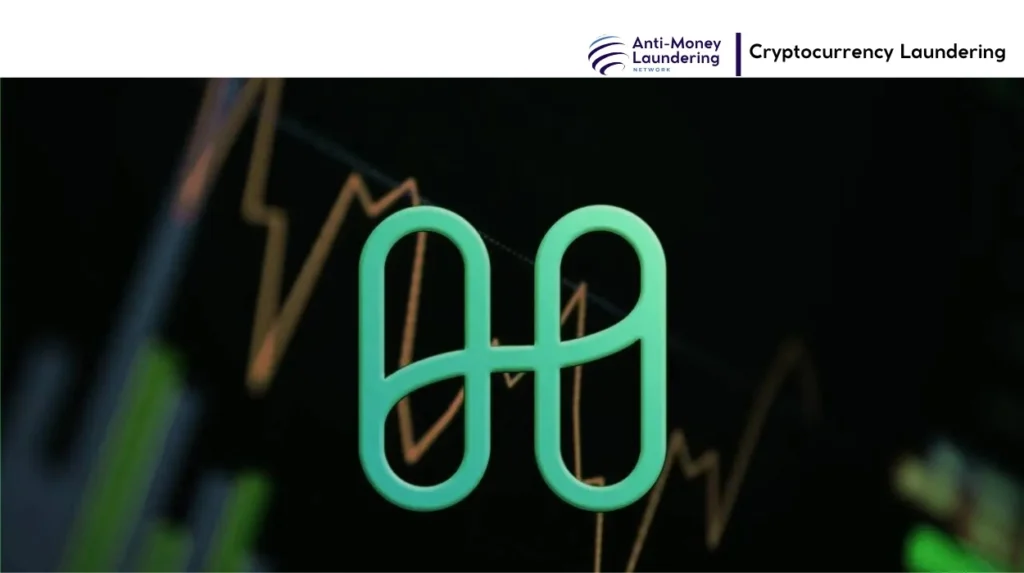 Harmony Horizon Bridge