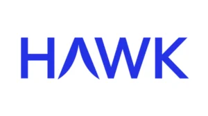 Hawk Launches AML Investigative Agent to Slash Compliance Costs for Financial Institutions Globally