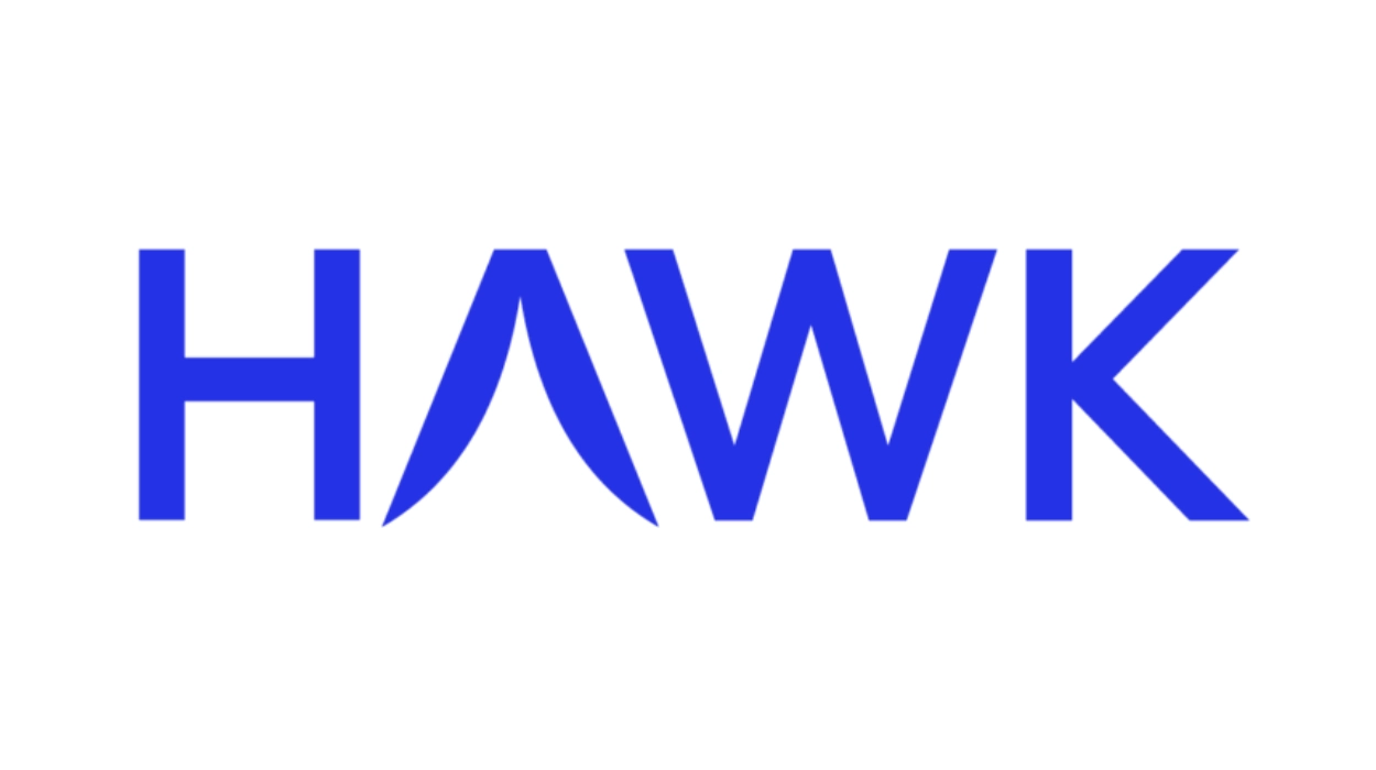 Hawk Launches AML Investigative Agent to Slash Compliance Costs for Financial Institutions Globally