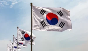 Headline: South Korea to Tighten Crypto Travel Rule Below $680, Block “High‑Risk” Offshore Exchanges