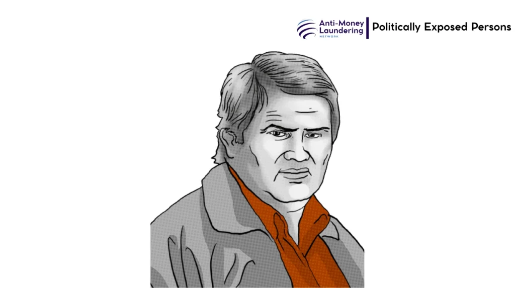 Héctor Daniel Muñoz