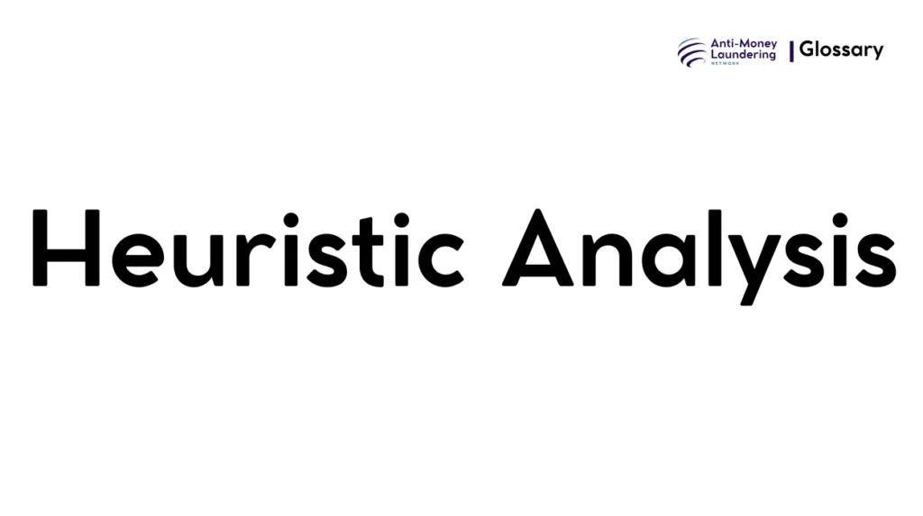 Heuristic Analysis