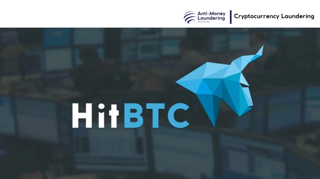 HitBTC