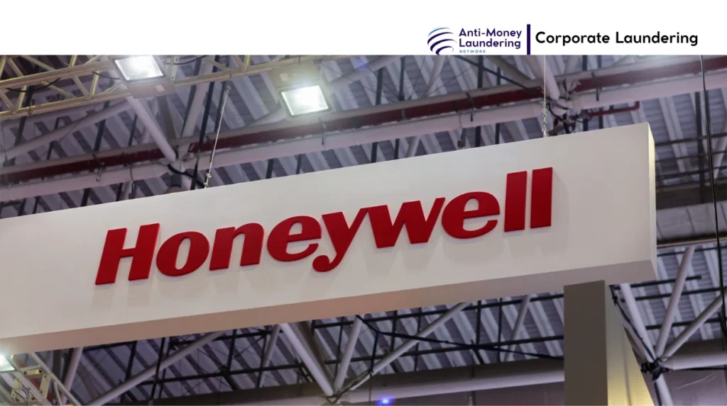 Honeywell International Inc.
