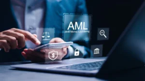 Hong Kong AFRC Imposes HK$290,000 Fines on Auditors for AML Compliance Failures