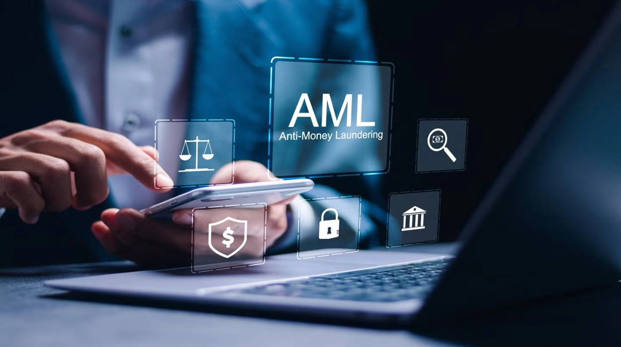 Hong Kong AFRC Imposes HK$290,000 Fines on Auditors for AML Compliance Failures