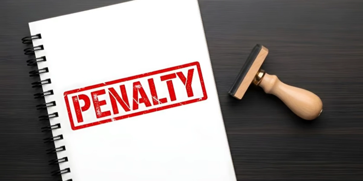 Hong Kong Insurance Authority Fines Three Brokers HK$429,000 for AML Compliance Breaches