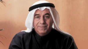 How Emirati Billionaire Abdulla Al Futtaim Allegedly Used Dubai Real Estate to Conceal Illicit Wealth