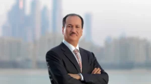 How Emirati Billionaire Hussain Sajwani Allegedly Used Dubai Real Estate to Conceal Illicit Wealth