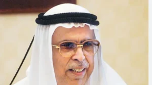 How Emirati Billionaire Saif Ahmad Al Ghurair Allegedly Used Dubai Real Estate to Conceal Illicit Wealth