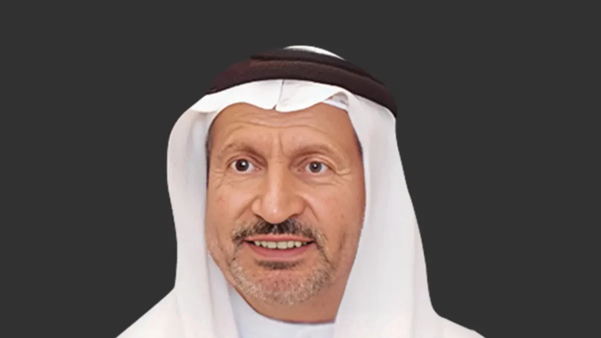 How Emirati Developer Hussain Binghatti Aljobri Allegedly