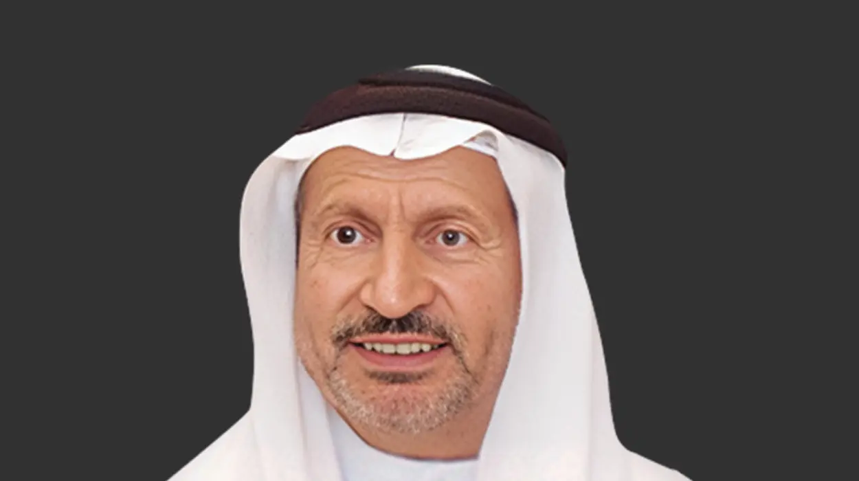 How Emirati Developer Hussain Binghatti Aljobri Allegedly Used Dubai Real Estate to Conceal Illicit Wealth