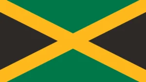 How Jamaican Businessman Samuel Clarke Allegedly