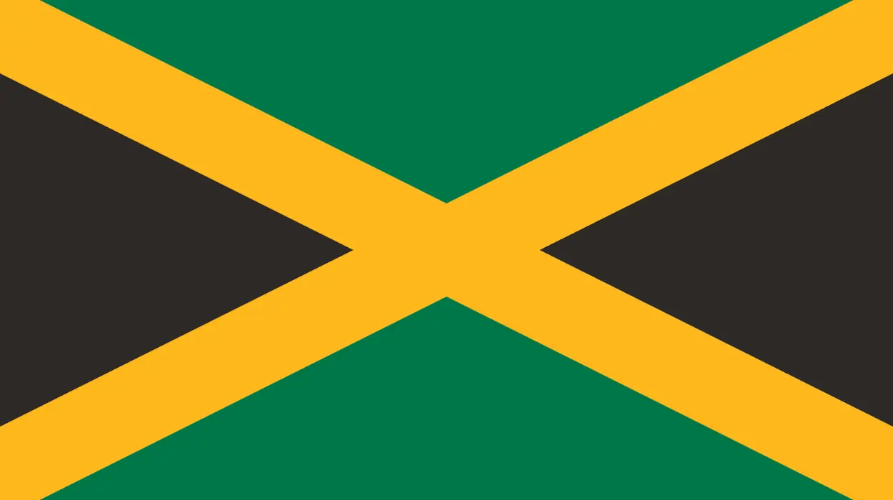 How Jamaican Businessman Samuel Clarke Allegedly