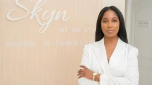 How Jamaican Businesswoman Kimberly Johnson Allegedly Used Dubai Real Estate to Conceal Illicit Wealth