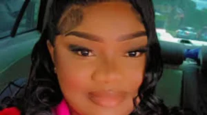 How Jamaican Businesswoman Natasha Williams Allegedly