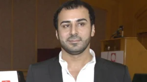 How Kamel Amhaz Hid Illicit Wealth in Dubai Properties?