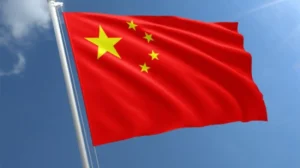 How Ke Wendi Used Dubai’s Market to Conceal Illicit Fortune