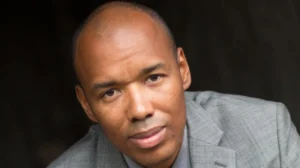 How Marcus Brown Used Dubai Real Estate to Launder Illicit Wealth