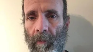 How Muhammad Bashar Kiwan Concealed Syrian Assets Through Dubai Properties