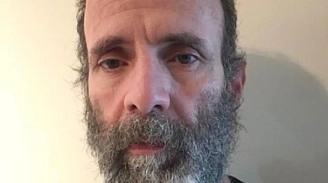 How Muhammad Bashar Kiwan Concealed Syrian Assets Through Dubai Properties