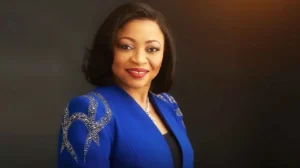 How Nigerian Billionaire Folorunsho Alakija Allegedly Used Dubai Real Estate to Conceal Wealth
