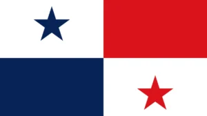 How Panamanian Businessman Jose Manuel Reyes Allegedly