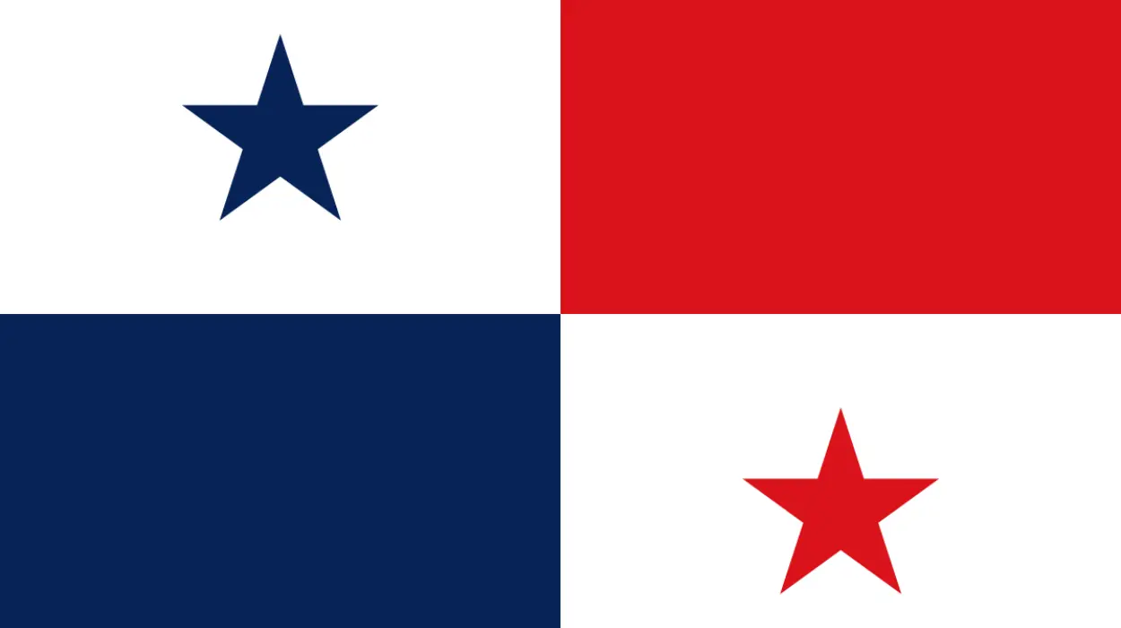 How Panamanian Businessman Jose Manuel Reyes Allegedly