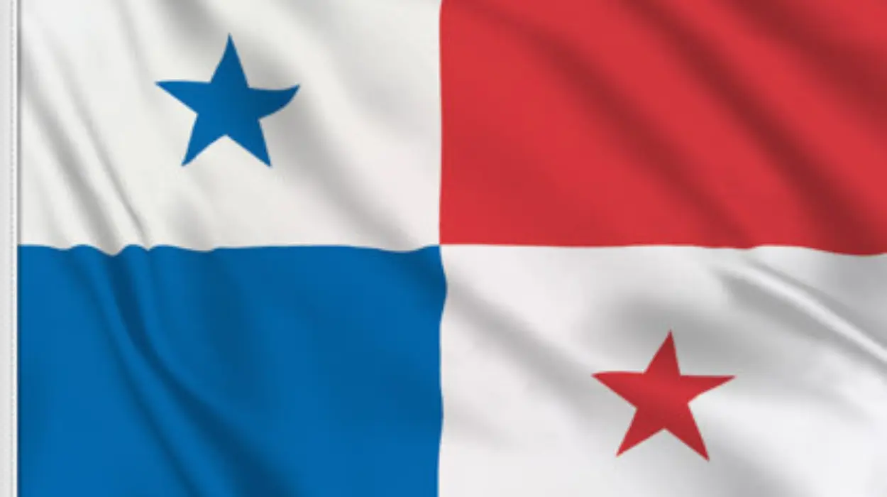 How Panamanian Businessman Michael C. Santos Allegedly Used Dubai Real Estate to Conceal Illicit Wealth