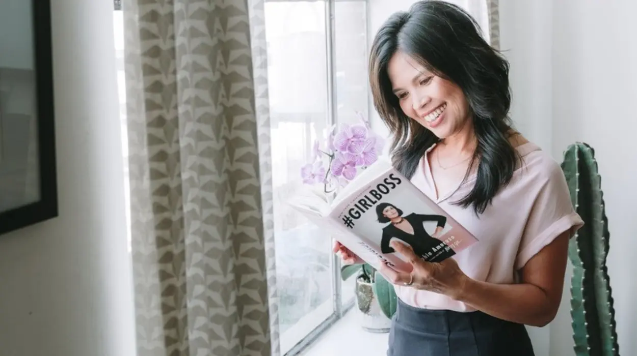 How Panamanian Businesswoman Ana Marie Cruz Allegedly Used Dubai Real Estate to Conceal Illicit Wealth