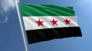 How Rania al-Dabas Turned Dubai Real Estate into a Cash Cleanser