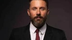 How Saleh Tabakh Exploited Dubai Real Estate to Mask Illicit Wealth