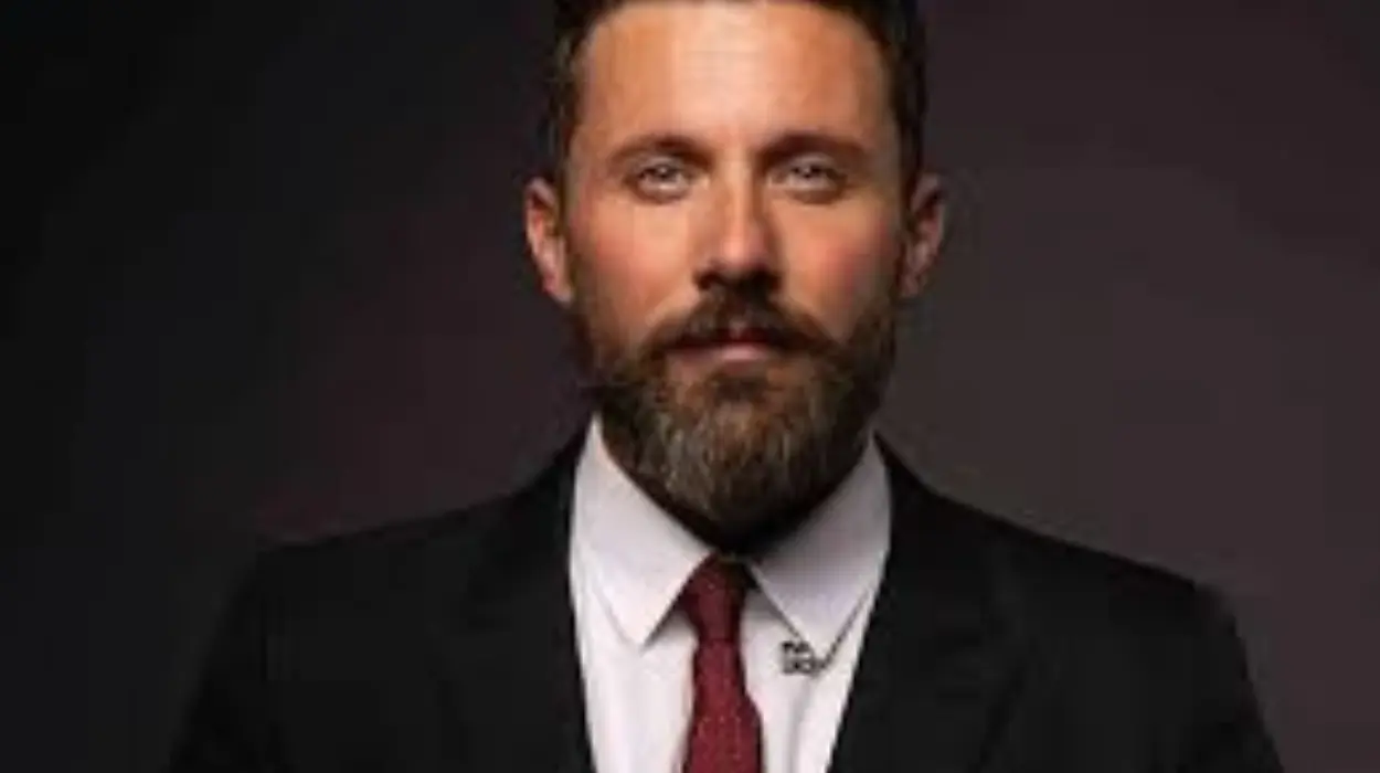 How Saleh Tabakh Exploited Dubai Real Estate to Mask Illicit Wealth