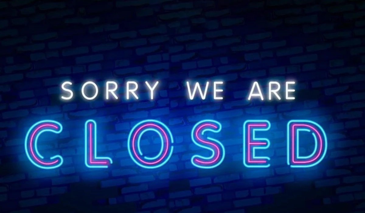 Huione Pay Suspends Operations After Surge in Withdrawals Amid U.S. Sanctions