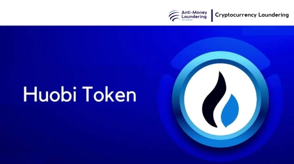 Huobi Global Limited