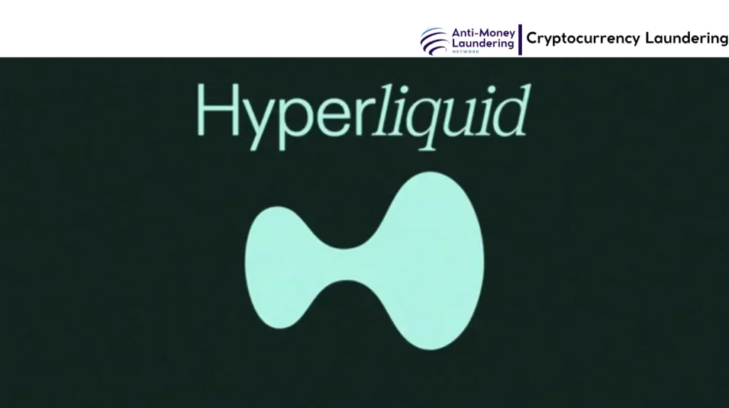 Hyperliquid