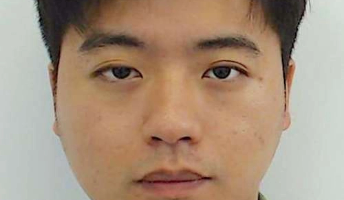ICPC Declares Chinese National Zichao Qiu Wanted Over Money Laundering, Corruption Charges in Nigeria