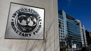 IMF Urges Philippines to Lift Bank Secrecy, Boost AML Framework