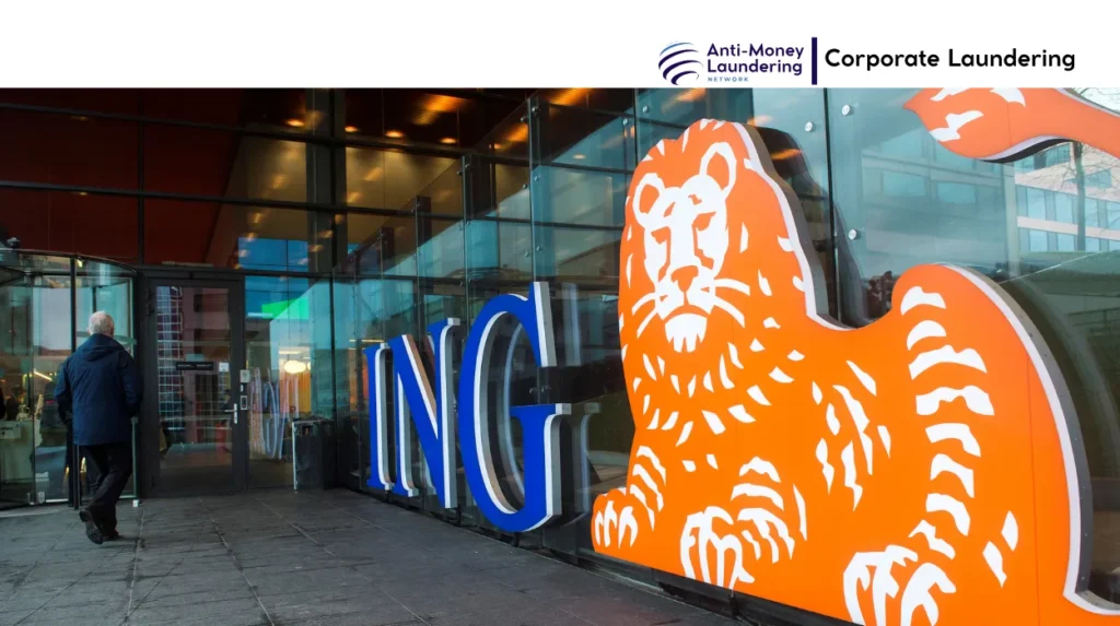 ING Bank N.V.
