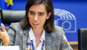 INSIGHT FATF 'Proved Toothless' Against Russia as MEPs Push for Independent EU Blacklist