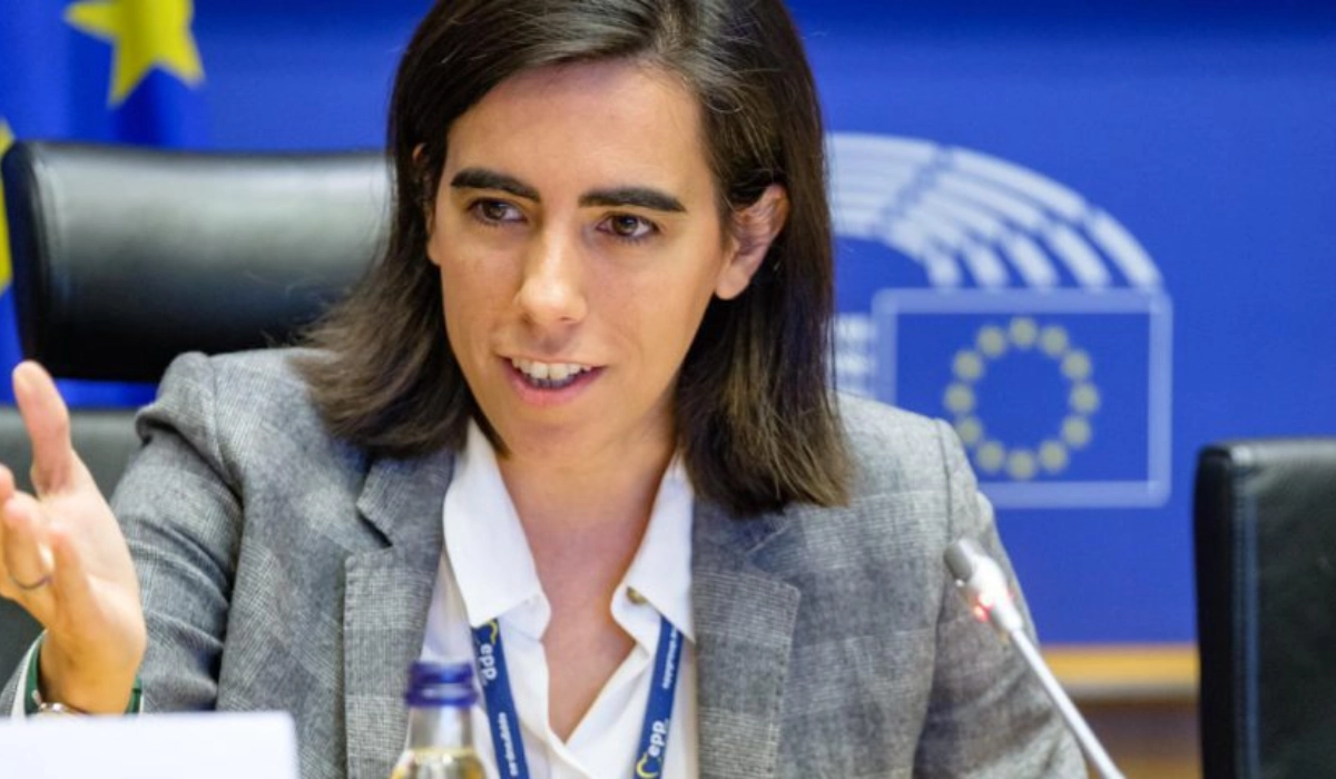 INSIGHT FATF 'Proved Toothless' Against Russia as MEPs Push for Independent EU Blacklist