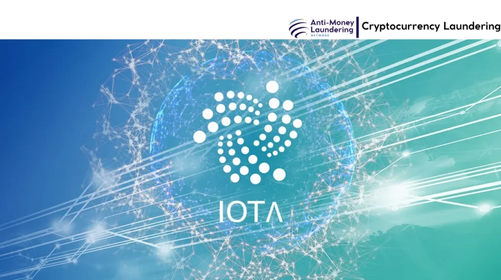 IOTA