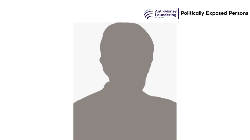 Idalécio de Oliveira