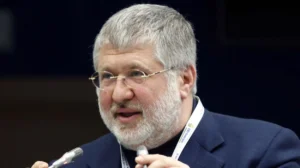 Ihor Kolomoisky’s Hidden Dubai Real Estate Holdings Exposed
