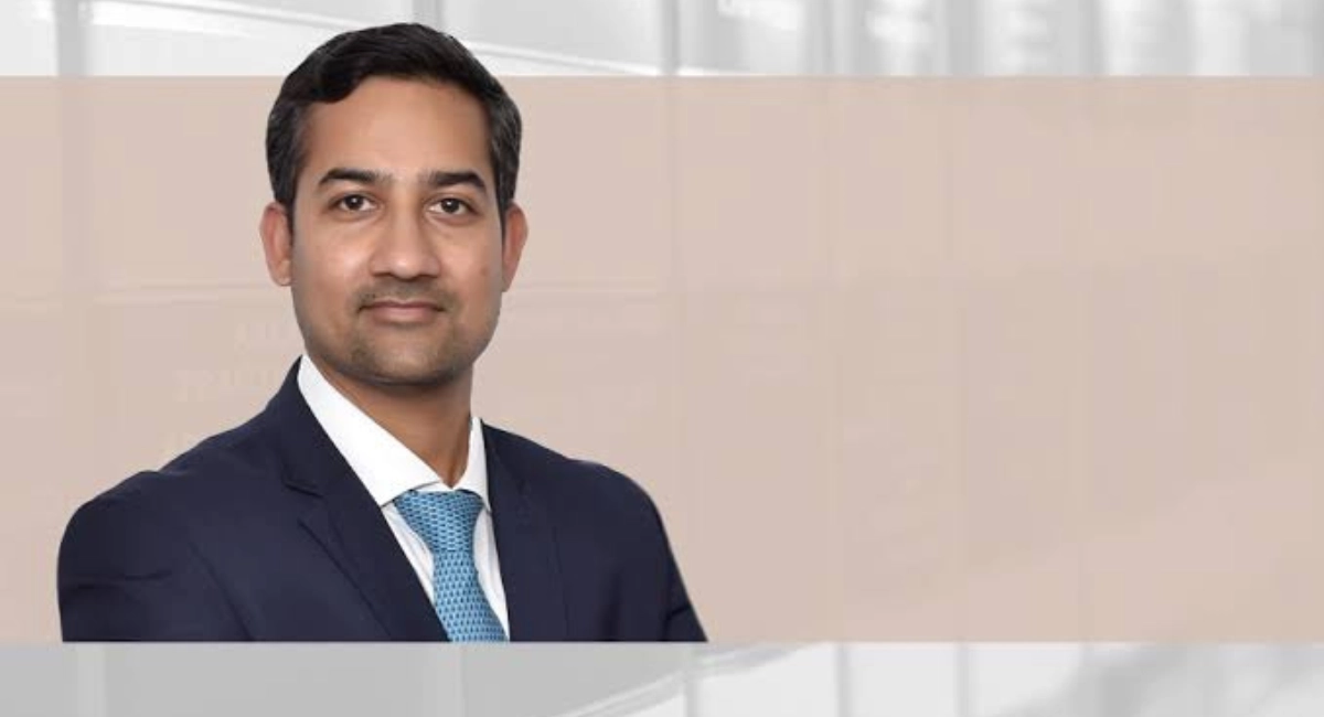 India Opens Equity PIS to All Foreign Individuals Beyond NRIs, OCIs