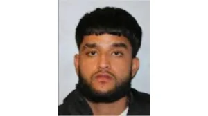 Indian National Tushar Sharma Arrested in New York for $200K Fake Warrant Scam