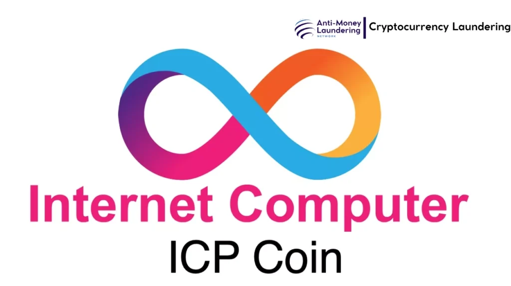 Internet Computer (ICP)